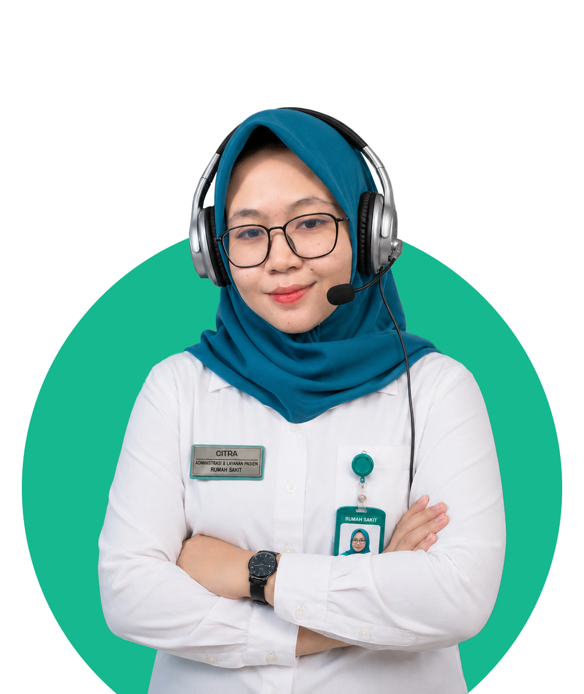 Pengaduan